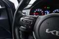 Kia Stonic 1.2 DPi Concept Gris - thumbnail 22