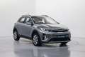 Kia Stonic 1.2 DPi Concept Gris - thumbnail 3