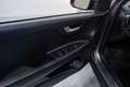 Kia Stonic 1.2 DPi Concept Gris - thumbnail 18