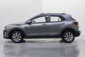 Kia Stonic 1.2 DPi Concept Gris - thumbnail 8