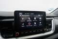 Kia Stonic 1.2 DPi Concept Gris - thumbnail 27