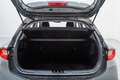 Kia Stonic 1.2 DPi Concept Gris - thumbnail 17