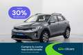Kia Stonic 1.2 DPi Concept Gris - thumbnail 1