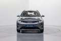 Kia Stonic 1.2 DPi Concept Gris - thumbnail 2