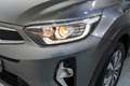 Kia Stonic 1.2 DPi Concept Gris - thumbnail 10