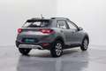 Kia Stonic 1.2 DPi Concept Gris - thumbnail 6