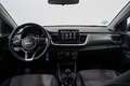 Kia Stonic 1.2 DPi Concept Gris - thumbnail 12