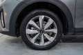 Kia Stonic 1.2 DPi Concept Gris - thumbnail 11