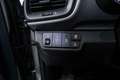 Kia Stonic 1.2 DPi Concept Gris - thumbnail 24