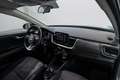 Kia Stonic 1.2 DPi Concept Gris - thumbnail 30