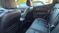 Renault Kadjar Crossborder-S LED Nav Leder SH PDC Kamera Weiß - thumbnail 10