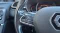 Renault Kadjar Crossborder-S LED Nav Leder SH PDC Kamera Weiß - thumbnail 18