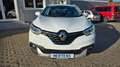 Renault Kadjar Crossborder-S LED Nav Leder SH PDC Kamera Weiß - thumbnail 7