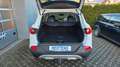 Renault Kadjar Crossborder-S LED Nav Leder SH PDC Kamera Weiß - thumbnail 9