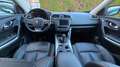 Renault Kadjar Crossborder-S LED Nav Leder SH PDC Kamera Weiß - thumbnail 12