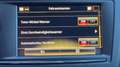 Renault Kadjar Crossborder-S LED Nav Leder SH PDC Kamera Weiß - thumbnail 25