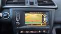 Renault Kadjar Crossborder-S LED Nav Leder SH PDC Kamera Weiß - thumbnail 31