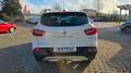 Renault Kadjar Crossborder-S LED Nav Leder SH PDC Kamera Weiß - thumbnail 3