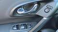 Renault Kadjar Crossborder-S LED Nav Leder SH PDC Kamera Weiß - thumbnail 13