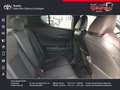 Toyota C-HR 1.2 Turbo Lounge Brun - thumbnail 11