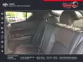 Toyota C-HR 1.2 Turbo Lounge Braun - thumbnail 20