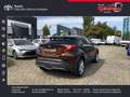Toyota C-HR 1.2 Turbo Lounge Brun - thumbnail 18