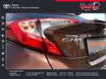 Toyota C-HR 1.2 Turbo Lounge Braun - thumbnail 22