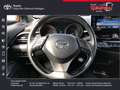 Toyota C-HR 1.2 Turbo Lounge Brun - thumbnail 13