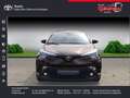 Toyota C-HR 1.2 Turbo Lounge Brun - thumbnail 5