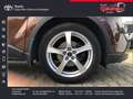 Toyota C-HR 1.2 Turbo Lounge Braun - thumbnail 16
