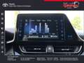 Toyota C-HR 1.2 Turbo Lounge Brun - thumbnail 23