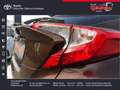 Toyota C-HR 1.2 Turbo Lounge Braun - thumbnail 21