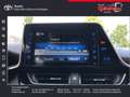 Toyota C-HR 1.2 Turbo Lounge Braun - thumbnail 25
