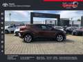 Toyota C-HR 1.2 Turbo Lounge Braun - thumbnail 17