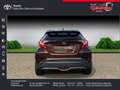 Toyota C-HR 1.2 Turbo Lounge Braun - thumbnail 4