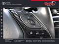 Toyota C-HR 1.2 Turbo Lounge Braun - thumbnail 30