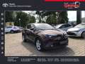Toyota C-HR 1.2 Turbo Lounge Braun - thumbnail 19