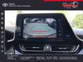 Toyota C-HR 1.2 Turbo Lounge Brun - thumbnail 28