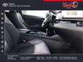 Toyota C-HR 1.2 Turbo Lounge Brun - thumbnail 6