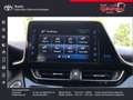 Toyota C-HR 1.2 Turbo Lounge Braun - thumbnail 26