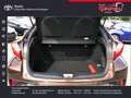 Toyota C-HR 1.2 Turbo Lounge Braun - thumbnail 10