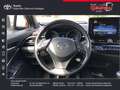 Toyota C-HR 1.2 Turbo Lounge Braun - thumbnail 9
