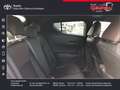 Toyota C-HR 1.2 Turbo Lounge Brun - thumbnail 7