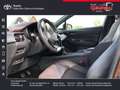 Toyota C-HR 1.2 Turbo Lounge Brun - thumbnail 12