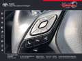 Toyota C-HR 1.2 Turbo Lounge Braun - thumbnail 29