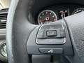 Volkswagen Touran 1.2 tsi BENZINA 105CV Comfortline-7 POSTI-EURO 5B! srebrna - thumbnail 11