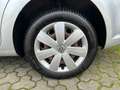 Volkswagen Touran 1.2 tsi BENZINA 105CV Comfortline-7 POSTI-EURO 5B! Silver - thumbnail 5