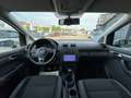 Volkswagen Touran 1.2 tsi BENZINA 105CV Comfortline-7 POSTI-EURO 5B! srebrna - thumbnail 8