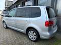 Volkswagen Touran 1.2 tsi BENZINA 105CV Comfortline-7 POSTI-EURO 5B! Срібний - thumbnail 4