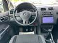 Volkswagen Touran 1.2 tsi BENZINA 105CV Comfortline-7 POSTI-EURO 5B! srebrna - thumbnail 15